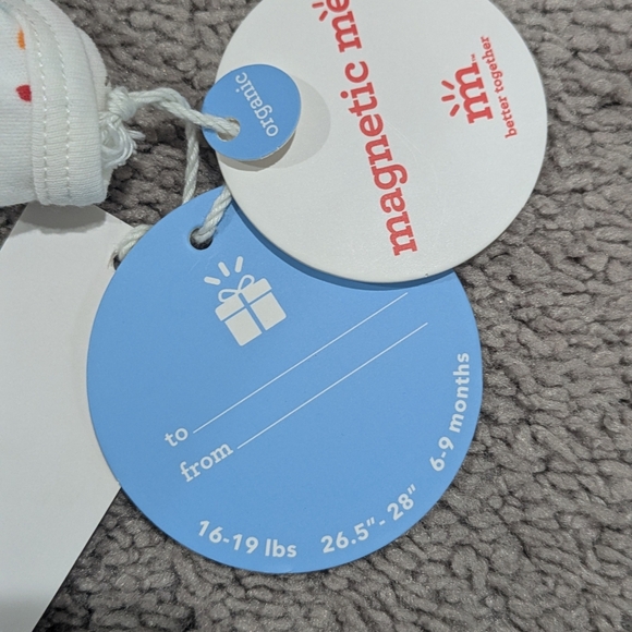 Colorful Animal Print Kids One Piece - Picture 6 of 10